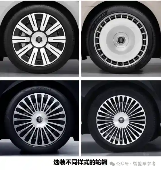 华为创新出击：助力江淮实现百万豪车销售神话，首发‘座舱灭菌’技术引领行业新风向