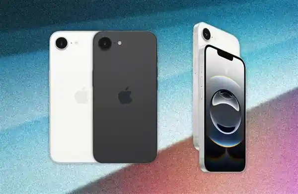 iPhone 16e震撼登场：苹果如何在销量与利润间舞动平衡术？