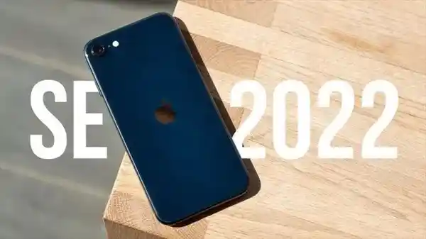 iPhone 16e震撼登场：苹果如何在销量与利润间舞动平衡术？