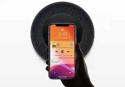 iPhone 16e震撼登场：苹果如何在销量与利润间舞动平衡术？