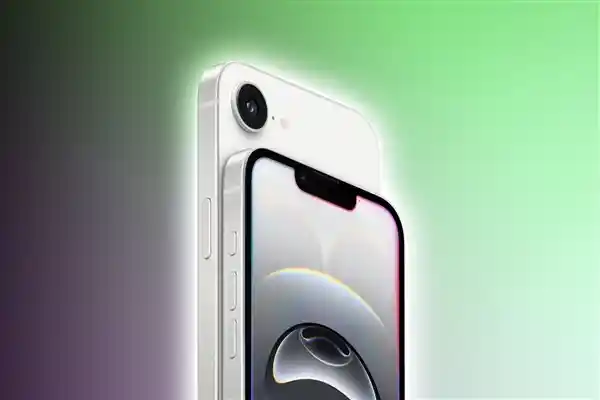 京东方强势登顶：独揽iPhone 16e屏幕供应，力压三星LG引领国产屏新时代