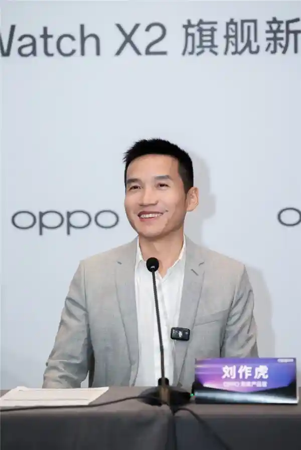 揭秘：谁是手机市场真正的隐形冠军？你的猜测可能全错了！