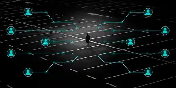 中国科研实现量子直接通信新突破，引领全球科技革新潮流