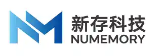 中国非易失性存储迎来革命性突破！128Gb容量技术引爆科技圈