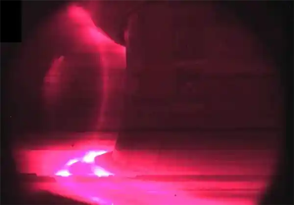 [突破极限：法国核聚变装置实现1337秒 plasma 稳定运行，缔造世界新传奇]