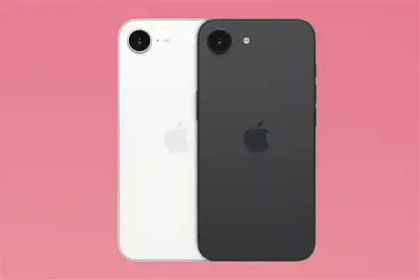 拼多多惊爆！iPhone 16e跌破四千大关，入手良机来了！
