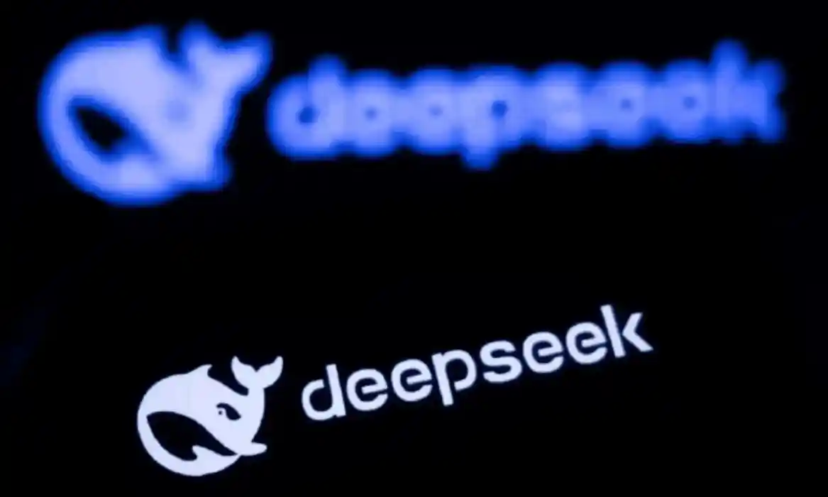 探索未来：上海市推出领先的人工智能算力平台，成功部署DeepSeek系列模型
