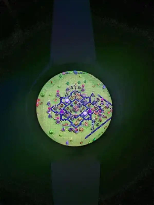 三星Galaxy Watch 5突破60帧大关，GTA：《战神》畅爽游戏体验！