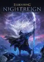 《艾尔登法环：黑夜君临》独具匠心，不拘泥于潮流，突破创新，引领新风向