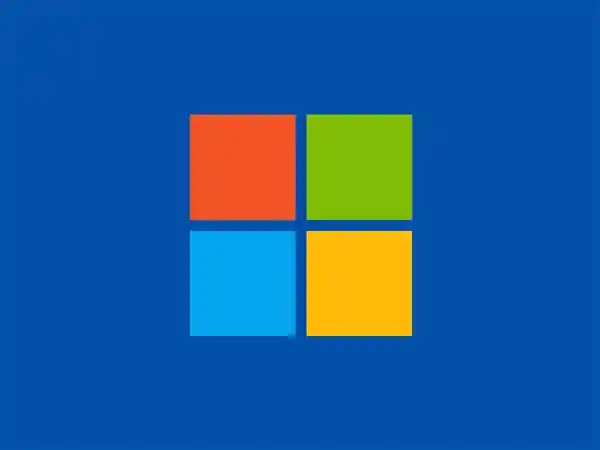 微软砍刀部：Win11/10功能更新不止，创新未来仍在路上