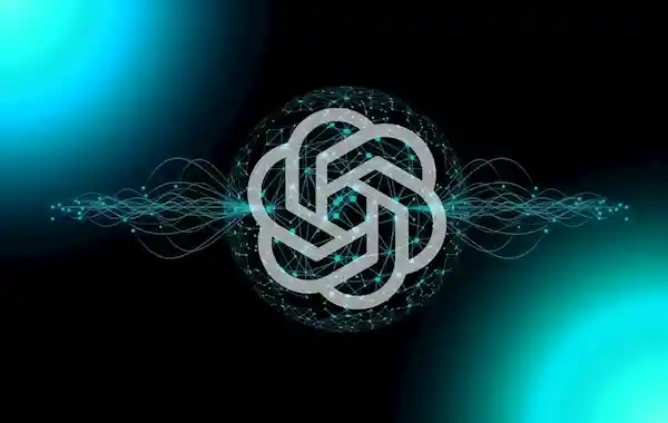 OpenAI与苹果传奇设计师联手打造AI终端：引领智能革命