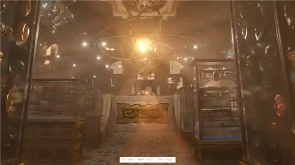 影驰RTX 5090 D大将创下超频神迹，夺得3DMark全球冠军！