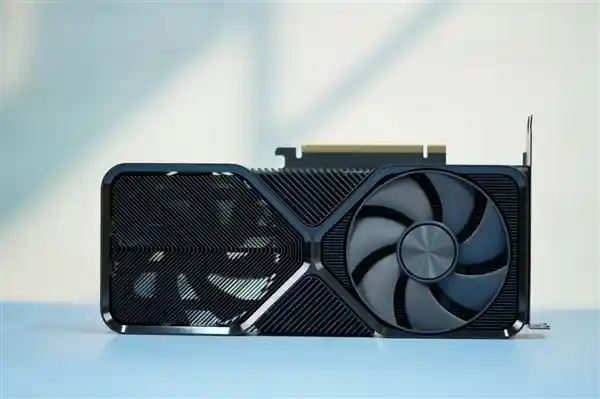 NVIDIA GPU科学计算性能飞跃：中国研发创新算法提速800倍