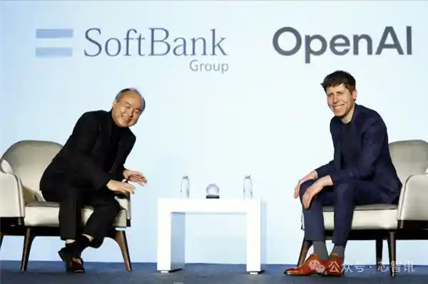 OpenAI CEO高度赞扬DeepSeek：颠覆性搜索引擎不会遭受起诉风险!