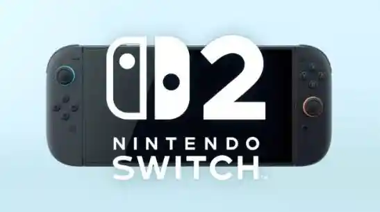 任天堂透露Switch 2新品供应备货充足，全力为发售做准备