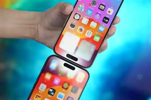 台积电或因关税成本转嫁  iPhone、RTX 50价格或涨15%