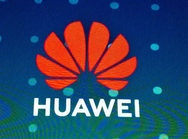 华为2024年销售收入预计突破8600亿元，增速加剧！