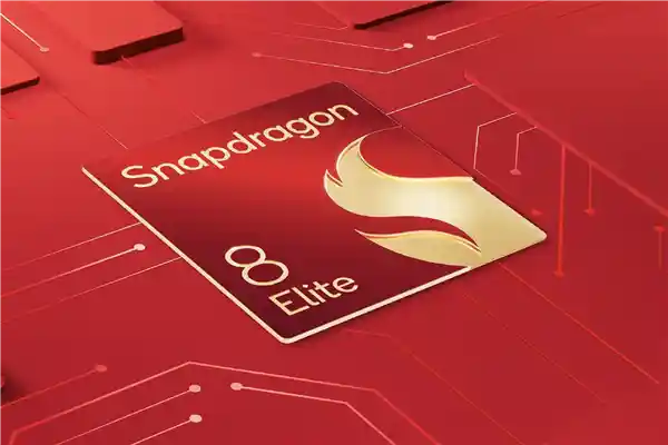 OPPO Find N5惊艳登场！全球最薄折叠屏即将揭幕
