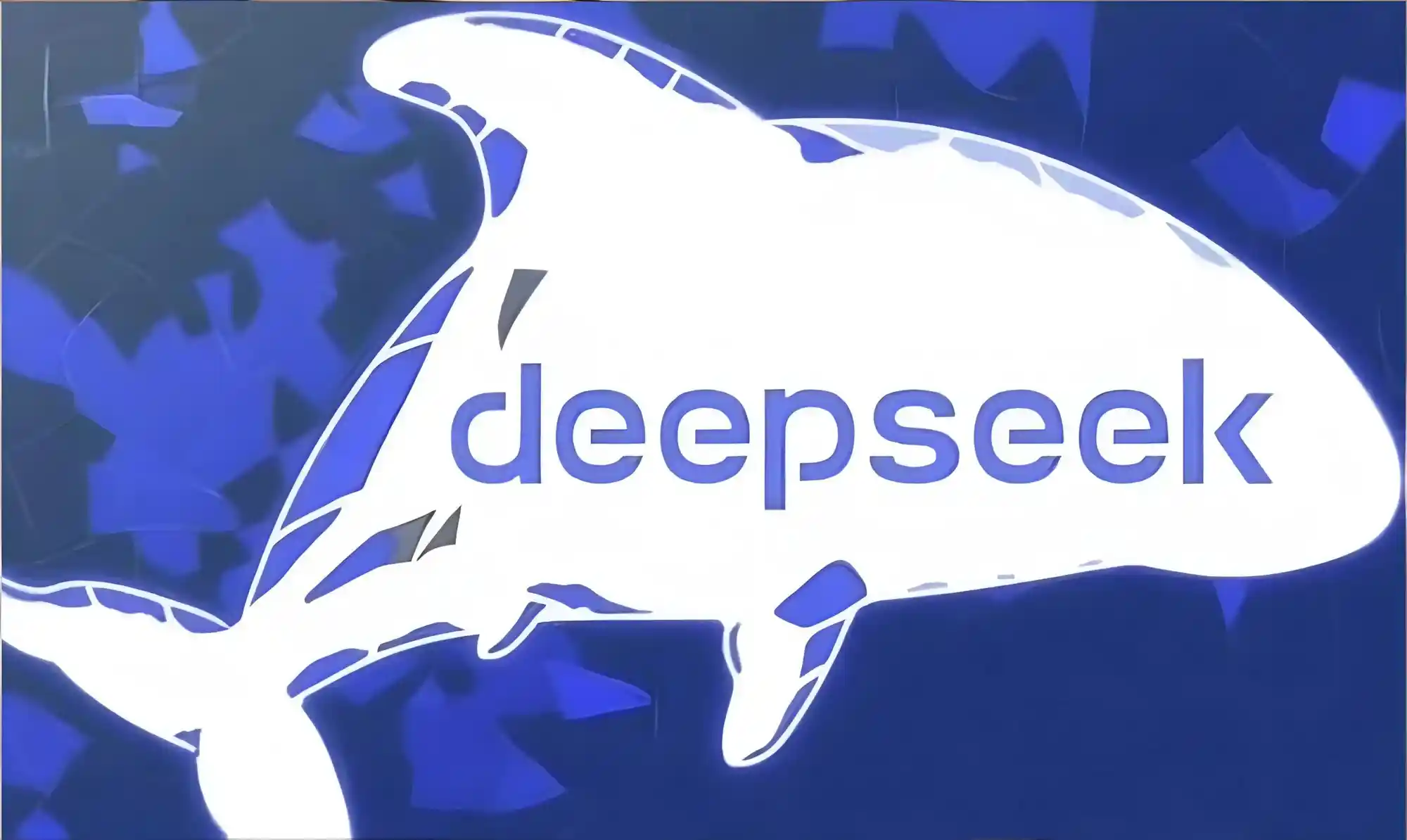 DeepSeek或许能摆脱英伟达CUDA框架，转向国产GPU！NVIDIA RTX 5070也将兼容？