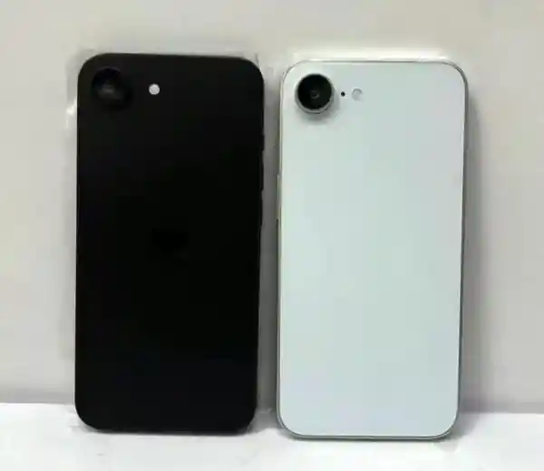 iPhone SE 4发布在即，值得期待吗？真的会带来惊喜吗？
