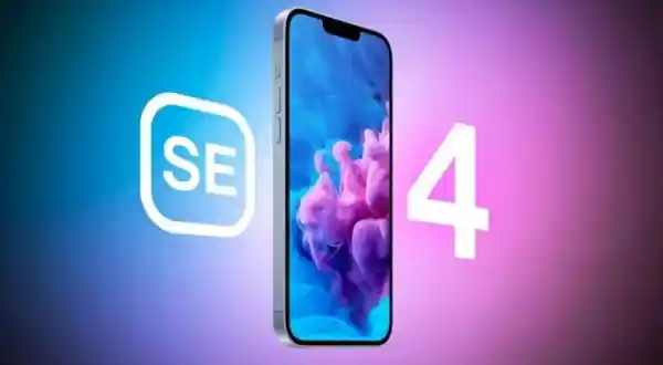 iPhone SE 4发布在即，值得期待吗？真的会带来惊喜吗？