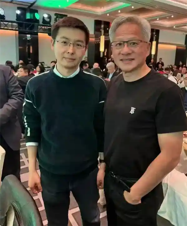 英伟达与宇树合作推出全新机器人，实现C罗、詹姆斯和科比的惊人模仿能力