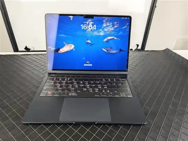 探秘MacBook与Windows的差异：三个月使用体验全揭秘