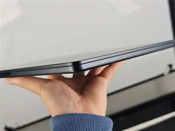 探秘MacBook与Windows的差异：三个月使用体验全揭秘