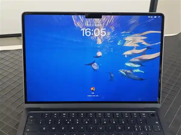 探秘MacBook与Windows的差异：三个月使用体验全揭秘