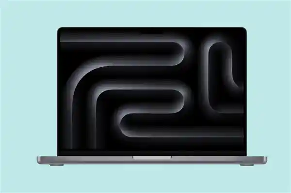 探秘MacBook与Windows的差异：三个月使用体验全揭秘