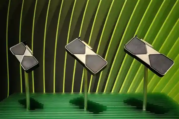 玩家购买NVIDIA公版RTX 5080 却收到RTX 5090？这是怎么回事？