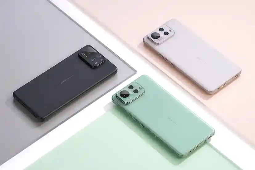 华硕Zenfone 12 Ultra震撼登场！性能与价格双重惊喜 火爆预售中