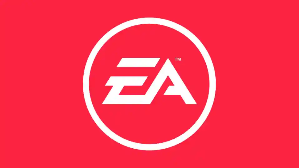 EA体育游戏《FC 25》遭遇滑铁卢，公司业绩双双下滑