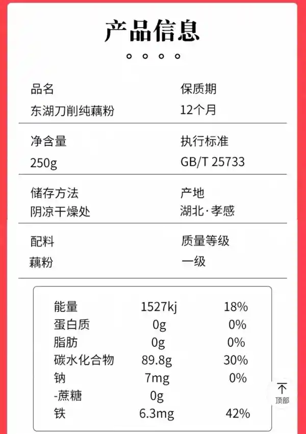 《哪吒2》热映！藕粉们关注：重塑哪吒肉身，蕴含何种神秘营养？