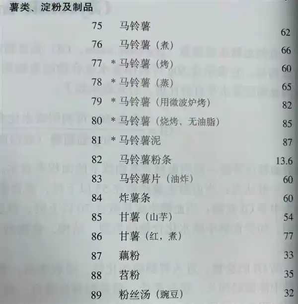 《哪吒2》热映！藕粉们关注：重塑哪吒肉身，蕴含何种神秘营养？