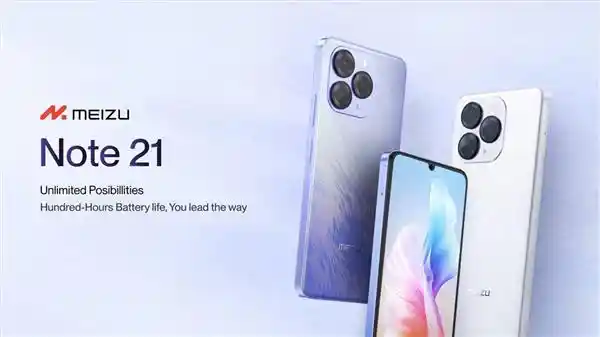 星纪魅族闪耀印尼斯里兰卡，海外市场逐步扩张