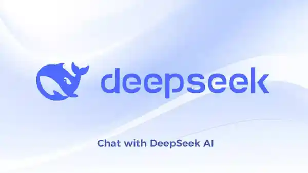 DeepSeek网课泛滥？专家揭秘：普通人无需购买学习