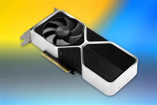 NVIDIA RTX 4060系列惊现供应危机，市场陷入急剧短缺