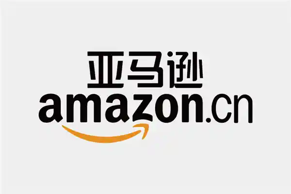 深度搜索：亚马逊高管称其双赢共赢，客户和公司双受益