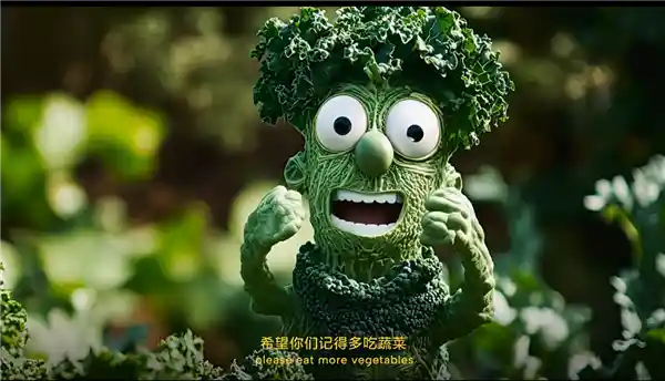 字节跳动全新数字人模型OmniHuman即将登场！一图一声，轻松生成个性化视频！