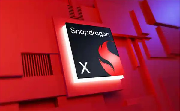 【华硕灵耀14 Air 骁龙版登场：全球轻薄AI PC，续航强劲，AI算力超群】