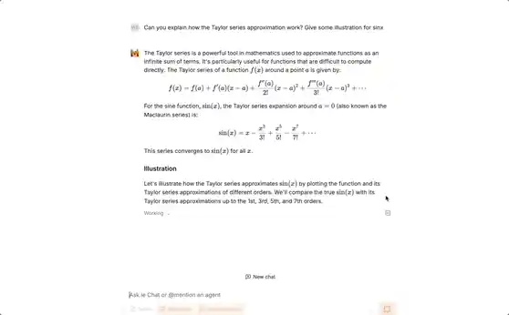 ChatGPT免费功能卷挑战OpenAI：欧洲AI新贵闪耀登场