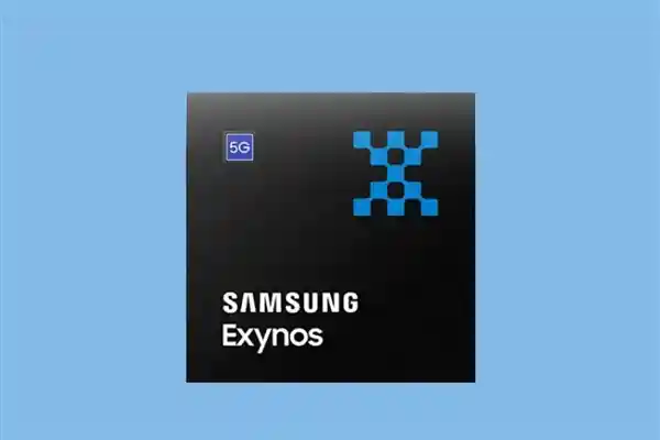 三星Exynos 2600成功问世，引领全球2nm芯片新时代
