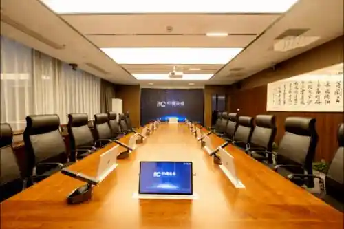 itc保伦股份斩获2024年度建筑电气领域双料殊荣，荣膺十强品牌竞争力大奖！