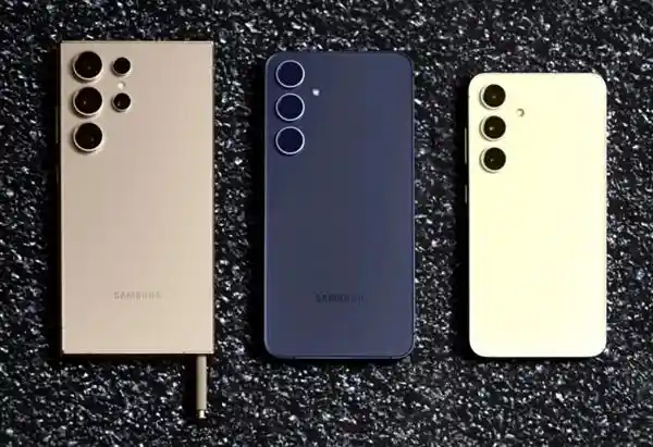 《窥探未来MWC 2025：5G-A与AI齐飞，华为、OPPO、高通等献上黑科技》
