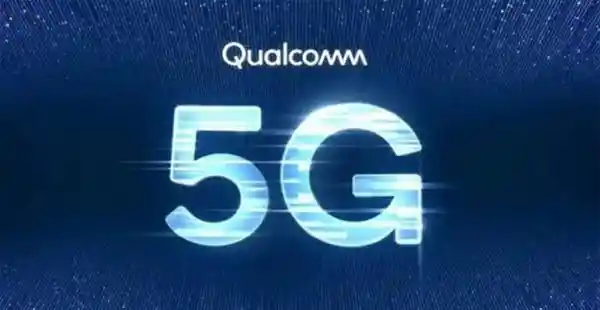 《窥探未来MWC 2025：5G-A与AI齐飞，华为、OPPO、高通等献上黑科技》