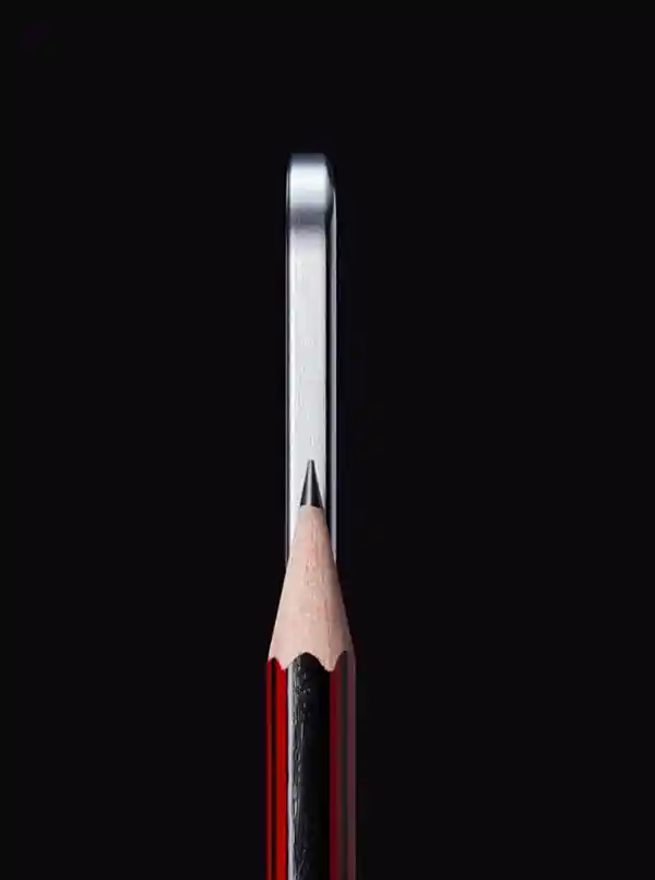 《窥探未来MWC 2025：5G-A与AI齐飞，华为、OPPO、高通等献上黑科技》