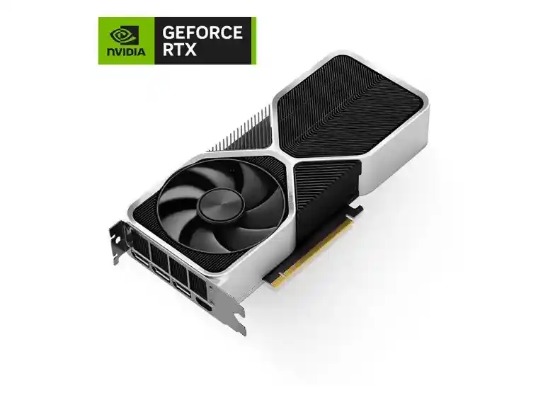 RTX 4060显卡供应锐减60%！七彩虹战斧GeForce RTX 4060 DUO 8GB或成绝版之作