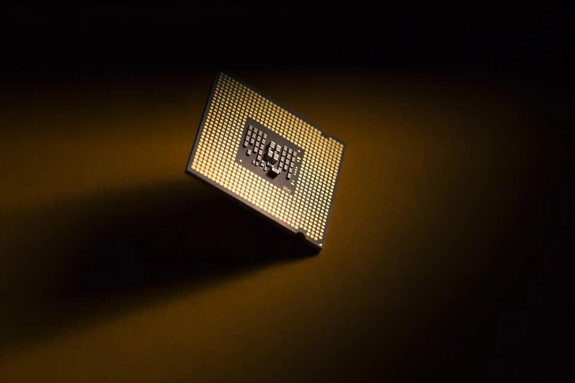英特尔将推出拥有52核和144MB缓存的超级处理器！Intel 酷睿 Ultra 9 285K震撼登场