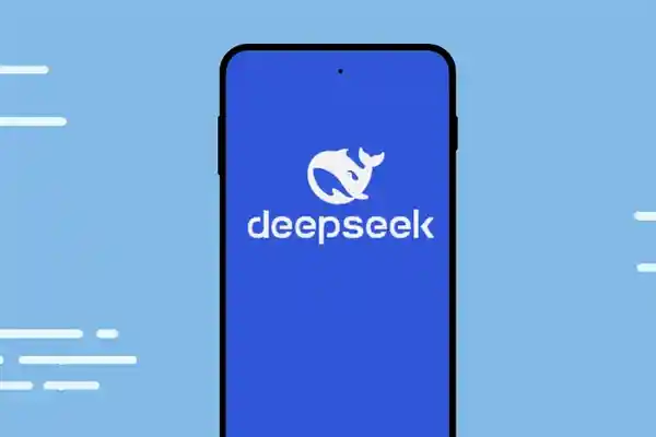 ColorOS深度融合DeepSeek技术，领先友商方案，提升效率